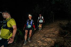 BIB: 
                            <button type="button" onclick="openModal(28145548)" class="btn btn-primary btn-sm float-right btn-popup" data-toggle="modal" data-target=".modal-high-quality">
                        <i class="fas fa-shopping-cart"></i> Add to Cart
                    </button>
                                            <button type="button" onclick="isThisMe(28145548, true)" class="btn btn-success btn-sm float-right btn-popup btn-isme hidden" data-toggle="tooltip" data-placement="bottom" title="นี่คือรูปของคุณใช่ไหม คลิกที่นี่เพื่อเอาเข้าอัลบั้ม">
                        <i class="fas fa-plus"></i> Add to album
                    </button>
                    <button type="button" onclick="isThisMe(28145548, false)" class="btn btn-warning btn-sm float-right btn-popup btn-isnotme hidden">
                        <i class="fas fa-ban"></i> Remove from album
                    </button>